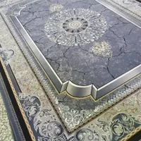 //نقدواقساط بدون سود،تعاونی فرش اکبری چهارراه امام