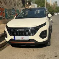 فروش x33 اتوماتیک