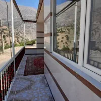 خانه-سوئیت-اجاره-ای-در-روستای-سلین
