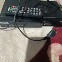 دستگاه دیجیتال فلش خور|تلویزیون و پروژکتور|بندر انزلی, بشمن|دیوار