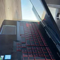 Hp gaming OMEN گیمینگ