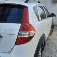 اچ سی کراس 96 H30cross