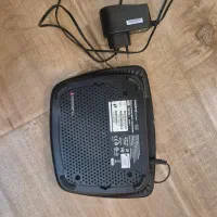 مودم Cisco|مودم و تجهیزات شبکه|تهران, جنتآباد جنوبی|دیوار