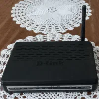 خدمات اینترنت