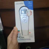 تب سنج میکرولایف|اسباب و اثاث بچه|اهواز, شهرک دانشگاه|دیوار