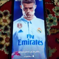آنر 7S با حافظهٔ ۱۶ گیگابایت