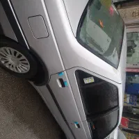 پژو 405|خودرو سواری و وانت|یاسوج, |دیوار