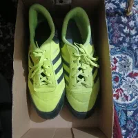 استوک ورزشی  نو