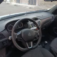 کوییک85gxl گانه|خودرو سواری و وانت|زنجان, |دیوار