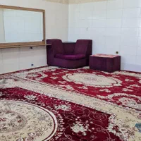 سویئت ومنزل اجاره نزدیک بازار (هتل آپارتمان)سویت|اجارهٔ کوتاه‌مدت آپارتمان و سوئیت|بانه, |دیوار