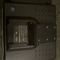 مانیتور پشت سری Universal Headrest Monitor|قطعات و لوازم جانبی رایانه|تهران, شهرک آپادانا|دیوار