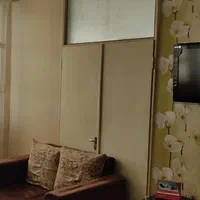 اجاره سوئیت آپارتمان تمام امکانات|اجارهٔ کوتاه‌مدت آپارتمان و سوئیت|تبریز, |دیوار