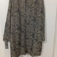 کت سنگ دوزی