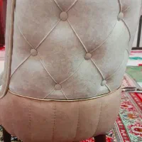 میز غذاخوری|میز و صندلی غذاخوری|مرند, |دیوار