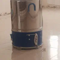 پتو شور پاکیزان