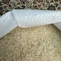 برنج طارم فجرسوزنی|خوردنی و آشامیدنی|تهران, قصر فیروزه ۲|دیوار