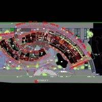 همین الان شریک نظام مهندسی شو|پیشفروش املاک|کیش, |دیوار