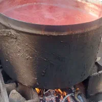 رب خانگی|خوردنی و آشامیدنی|اصفهان, شهرک کوثر|دیوار