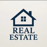 تجاری ۵۰متری بر طالقانی