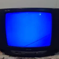 تلویزیون سامسونگ