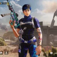 اکانت کالاف