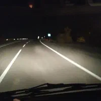 همسفر برا تور شمال
