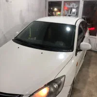 mvm315|خودرو سواری و وانت|ارومیه, |دیوار