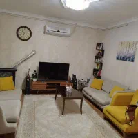 آپارتمان/ فروش /حمیدیان/ دانشجو