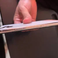 آیفون ۱۱ پرو|موبایل|تهران, فردوس|دیوار