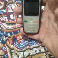 یه عددنوکیا سالم بدون هیچ ایرادی