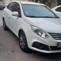 جک j4 اتومات صفر
