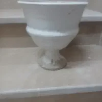 ظرف سفال