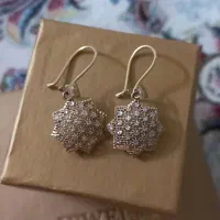 مقدار۲۲گرم طلافروش فوری ۳٪بالای تابلو|جواهرات|تربت جام, شاد|دیوار