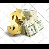 کار در منزل با گوشی