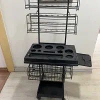 فروش صندلی و استند آرایشی