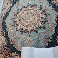 فرش آرا مشهد|فرش|مشهد, شهرک بهارستان|دیوار