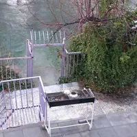 اجاره ویلا باغبهادران باغ بهادران باغبادران