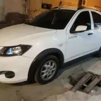 کوییک عروسک مدل۱۴۰۰