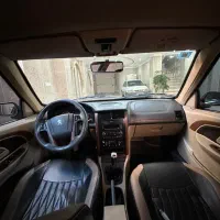 پژو پارس 1401|خودرو سواری و وانت|تهران, وردآورد|دیوار