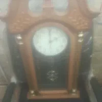 ساعت دیواری|ساعت دیواری و تزئینی|مشهد, بهارستان|دیوار