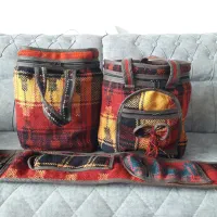 جاقابلمه|آب‌چکان و نظم‌دهنده ظروف|ایلام, |دیوار