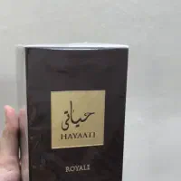 انواع ادکلن مردانه لطافه ، فرگرانس ، الحمبرا|آرایشی، بهداشتی، درمانی|تهران, تهرانسر مرکزی|دیوار