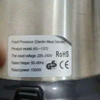 تلفن|تلفن رومیزی|کرمانشاه, |دیوار