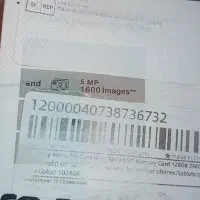 رم  و کارت حافظه سونی|دوربین عکاسی و فیلم‌برداری|دماوند, دماوند|دیوار