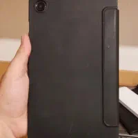 تبلت Galaxy Tab A9 4G|تبلت|تهران, والفجر|دیوار