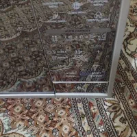 ماکروفر ال جی|اجاق گاز و لوازم برقی پخت‌وپز|کرمانشاه, |دیوار