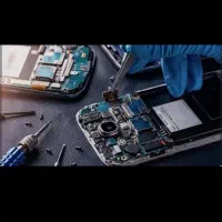 تعمیرات فوق تخصصی موبایل کامپیوتر لبتاب مودم و...