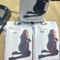 جوراب شلواری و جوراب