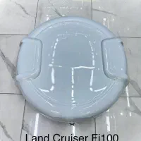 لوازم نو و استوک  لندکروز اتاق ۱۰۰|قطعات یدکی و لوازم جانبی|مشهد, کوشش|دیوار