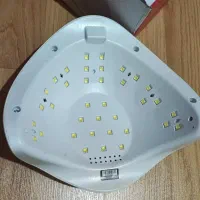 وسایل ناخن کاری|آرایشی، بهداشتی، درمانی|تبریز, |دیوار